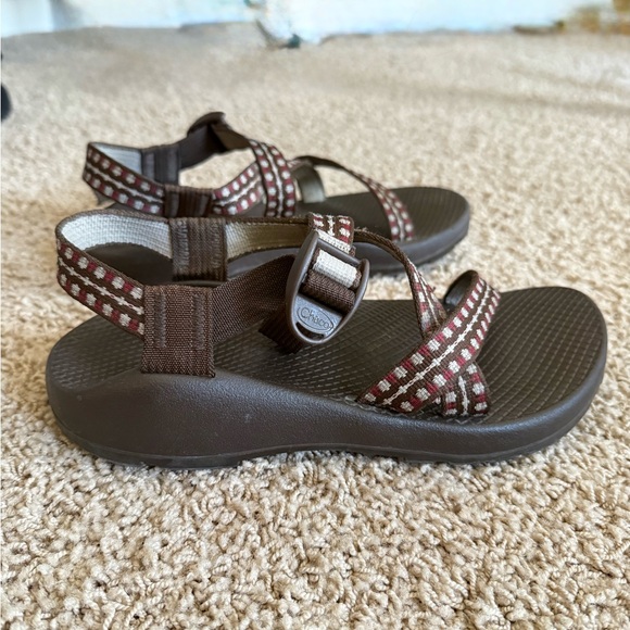 Chaco Sandals - Picture 4 of 4